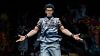 1/6 Scale Ten Shadows Technique Ryomen Sukuna - Jujutsu Kaisen Resin Statue - ZanyJoke Studio