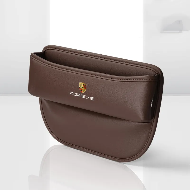 🔥Limit discounts-48% Off🔥Car Seat Storage Box