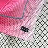 2025-2026 FC Barcelona Special Edition Football Shirt 1:1 Thai Quality