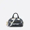 BAG（17.5 x 10.5 x 8 cm ）