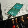 USB-C to Dual XLR 3Pin Cable Braided Type C to XLR Male Output Stereo Cord