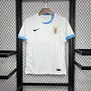 2024 Uruguay Away Soccer Jersey 1:1 Thai Quality