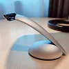 Men's Razor Blades Shaving Manual Razor