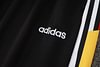Joyfball 2024/2025 Germany Half-Pull Training Suit White Football Shirt 1:1 Thai Quality