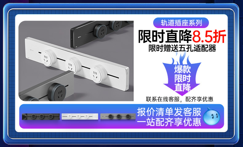 关联_01.jpg