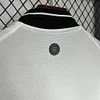 2024/2025 Fulham Home Football Shirt 1:1 Thai Quality