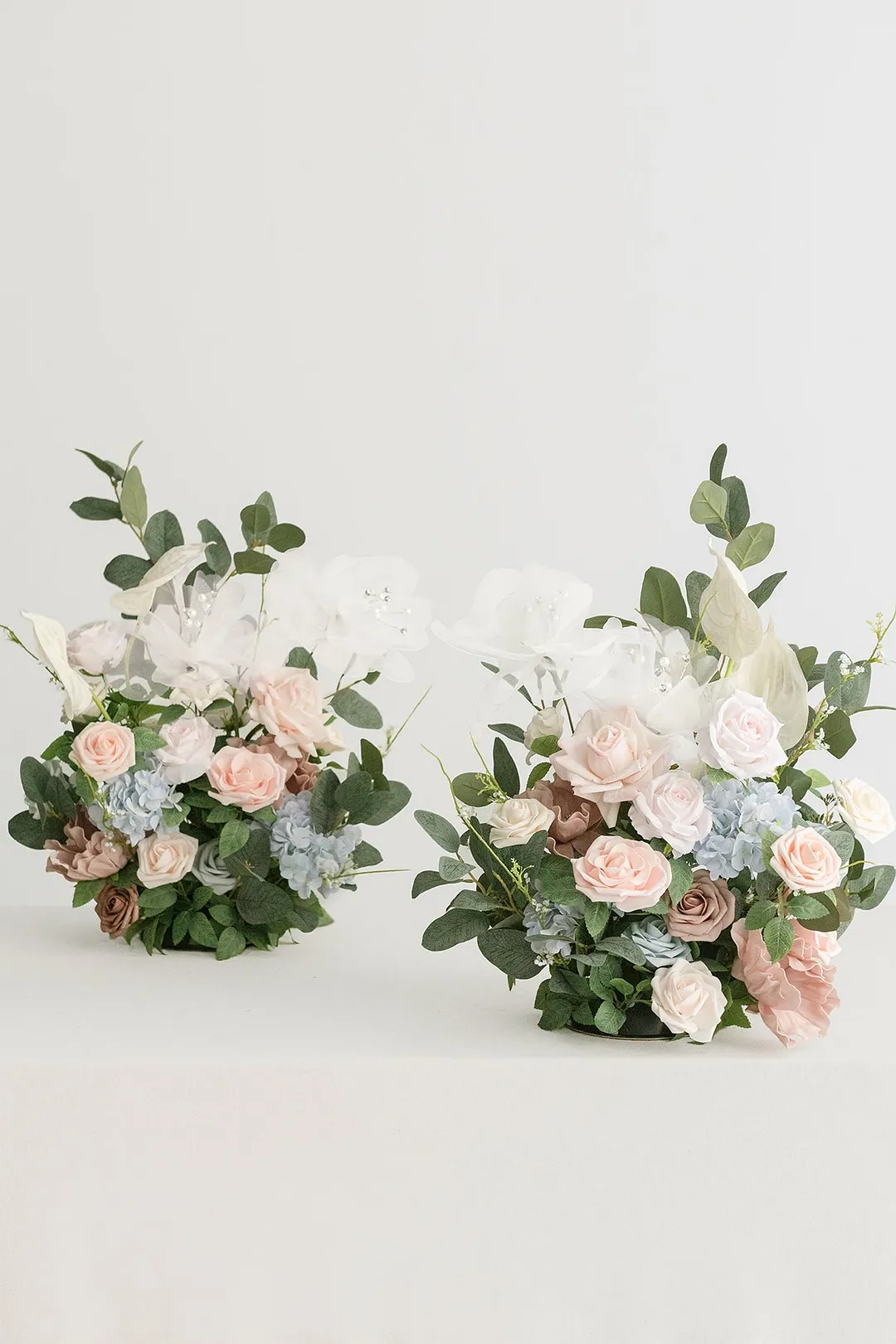Entryway Decor on Sale