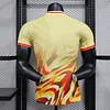 2024 Player Version Spain Special Edition Football Shirt 1:1 Thai Quality