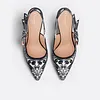 Pumps-10cm
