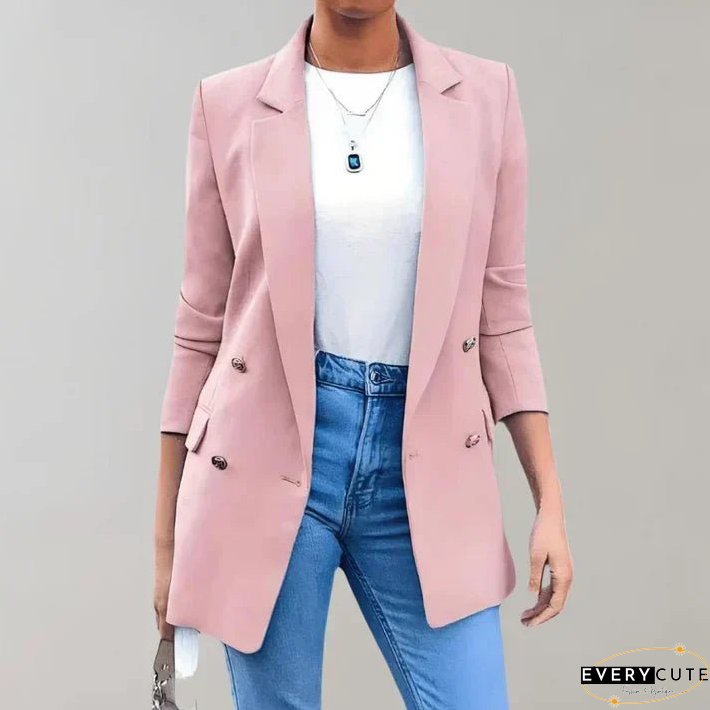 Casual and Comfortable winter Jacket
