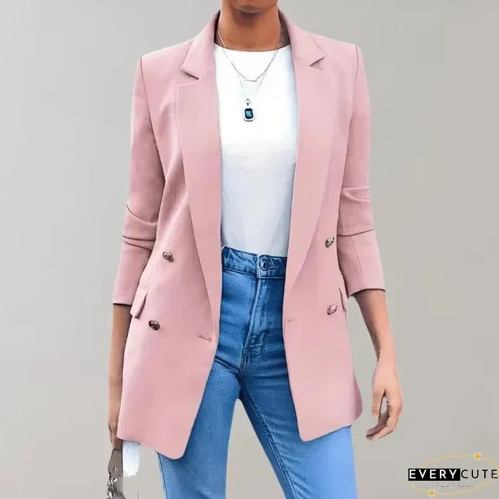 Casual and Comfortable winter Jacket