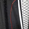 Joyfball 2025/2026 Player Version Liverpool Black Shorts 1:1 Thai Quality