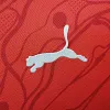 2024 Austria Home Football Shirt 1:1 Thai Quality