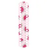 Acrylic Cross Stitch Row Line Board Cartoon Pattern Art Accessory (watermelon)
