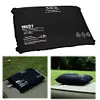 Camping Pillow Foldable Inflatable Pillow for Outdoor Camping Backpacking Hiking