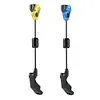 Fishing Alarm Component Outdoor Carp Fishing Swingers Fishing Bite Indicator