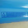 Inflatable Pong Floaty Summer Pool Party Decorations Floating Pong Table Float