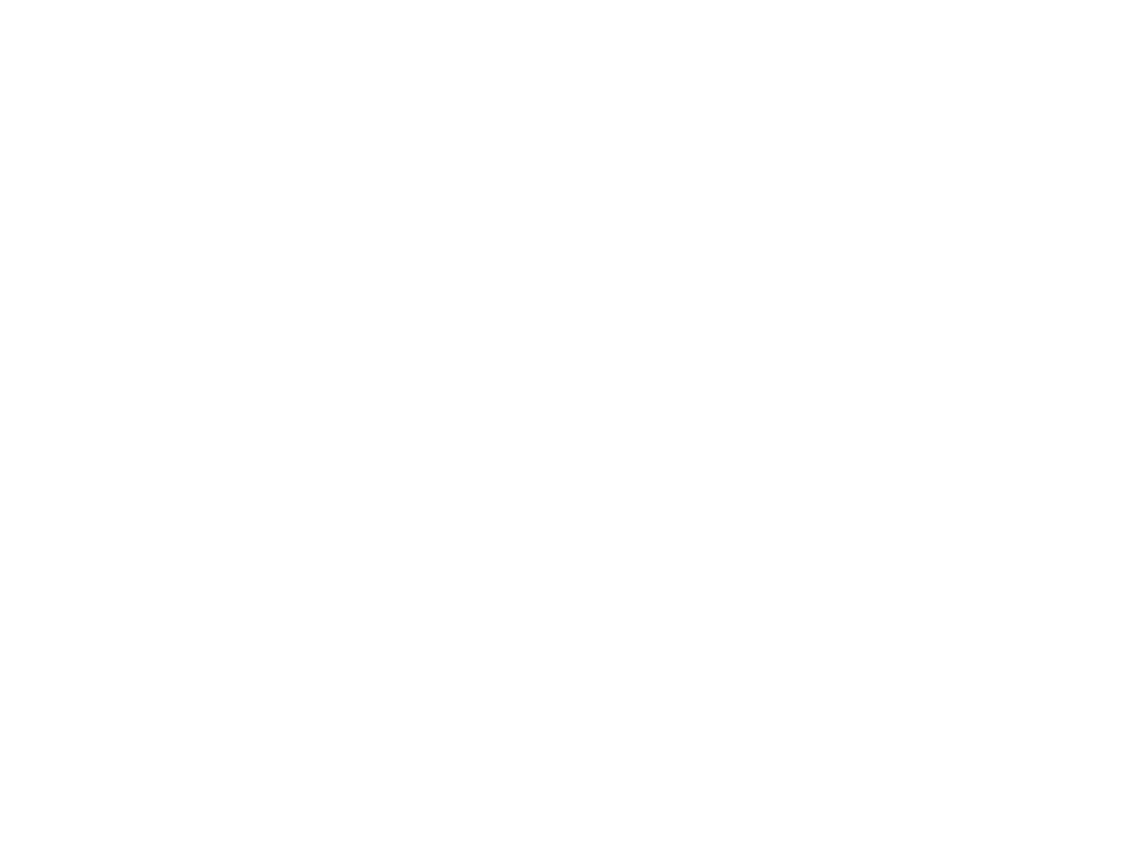 Teslasy
