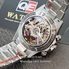 Rolex Daytona &ldquo;Arolla&rdquo; Super Clone