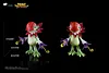 Floramon - Digimon Resin Statue - T1 Studio