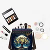 (US Local)Bucket Calf Diamond Painting Shopping Bag Diamond Art Shoulder Bag Commuting Bag Kits