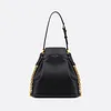 BAG（24 x 10 x 24.5 cm）