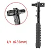 Quick Change Connector 90 Degree Ratchet Screwdriver Socket Wrench Spanner