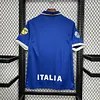 1996 Retro Italy Home Football Shirt 1:1 Thai Quality