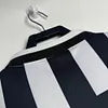 1994/1995 Retro Juventus Home Soccer Jersey 1:1 Thai Quality love fball