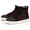 High Tops