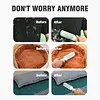 (🎁2024 New Year Hot Sale🎁)Pet Hair Remover Roller （)