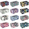 DIY Diamond Art Paper Towel Holder Diamond Decorative Tissue Box for Home Decor