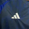 2024-2025 Japan うずまきナルト Jersey 1:1 Thai Quality love fball