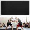 [US Local Warehouse] Extra Large Exercise Mat 118.11x59.06x1.18in Indoor Thick Workout Mats with Non-Slip Surface High-Density Gym Mat for MMA Grappling Martial Arts Boxing