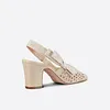 Pumps-7 cm