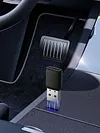 Wired To Wireless Carplay & Android Auto Wireless Carplay Adapter BT 5.3 Dongle