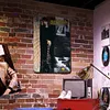 Bob Seger - Vintage Metal Signs - 20*30cm/30*40cm - Music