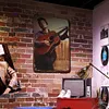 Bob Dylan - Vintage Metal Signs - 20*30cm/30*40cm - Music