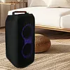 Dust Cover Protective Case Speaker Case Slip Sleeve for JBL PartyBox Club 120