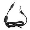 160MHz 100W SDR Transceiver Radio Switch Antenna Sharer TR Switch Box Kit