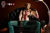 1/6 Scale Twilight Loid Forger - SPY X FAMILY Resin Statue - ShenShi18 Studios