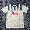 2025/2026 Atlanta United Away Football Shirt 1:1 Thai Quality