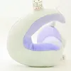 Licensed Dratini Super Soft Short Plush Doll - Free Shipping - Pokemon [In Stock]