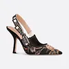 Pumps-10cm