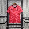 2024 Korea Home Football Shirt 1:1 Thai Quality