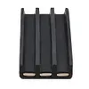 Magnetic Batch-head Holder Powerful Magnet Drill Bit Holder for Most Drills Tool