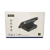 7-In-1 Charging Dock for Retroid Pocket 5 Docking Station for RP5 RP4 Pro RP4