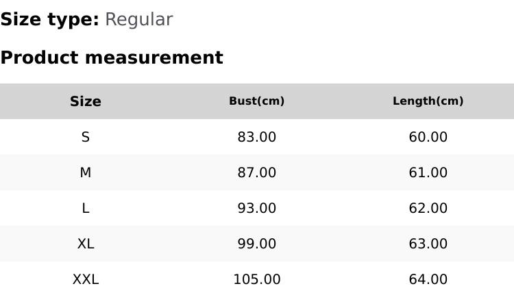 Women's Plain Metal Button Design Elegant Fitted Sweater Vest, Casual Sleeveless Round Neck Knit Top for Spring, Fashion Women's Knitwear for Daily Wear