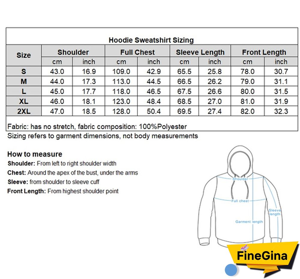 The Maternity Baby Carrier Hoodie Multifunctional Baby Kangaroo Sweater Coat