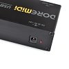 DOREMiDi High-Speed USB MIDI Host Box  UMH-21